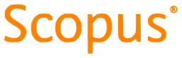 ScopusLogo