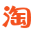 Taobao