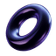 BigOCodes Logo