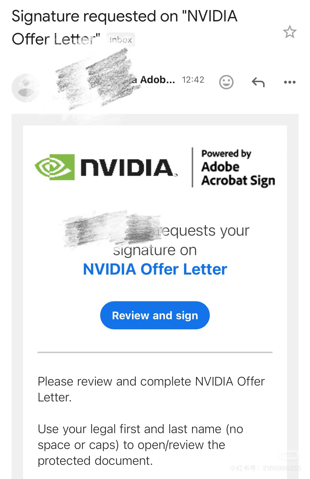 offer3