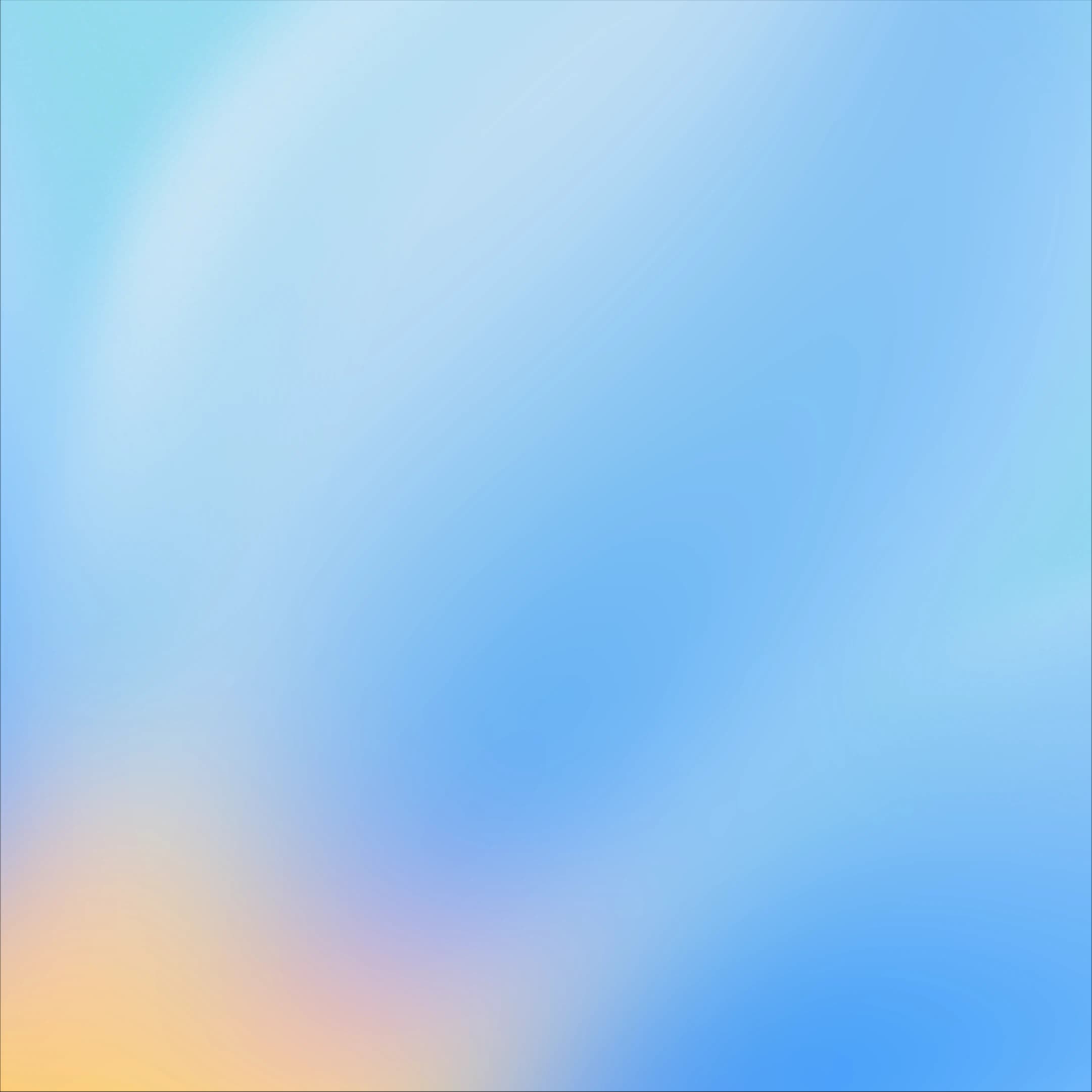 如何提高NIW申请中论文的引用量？