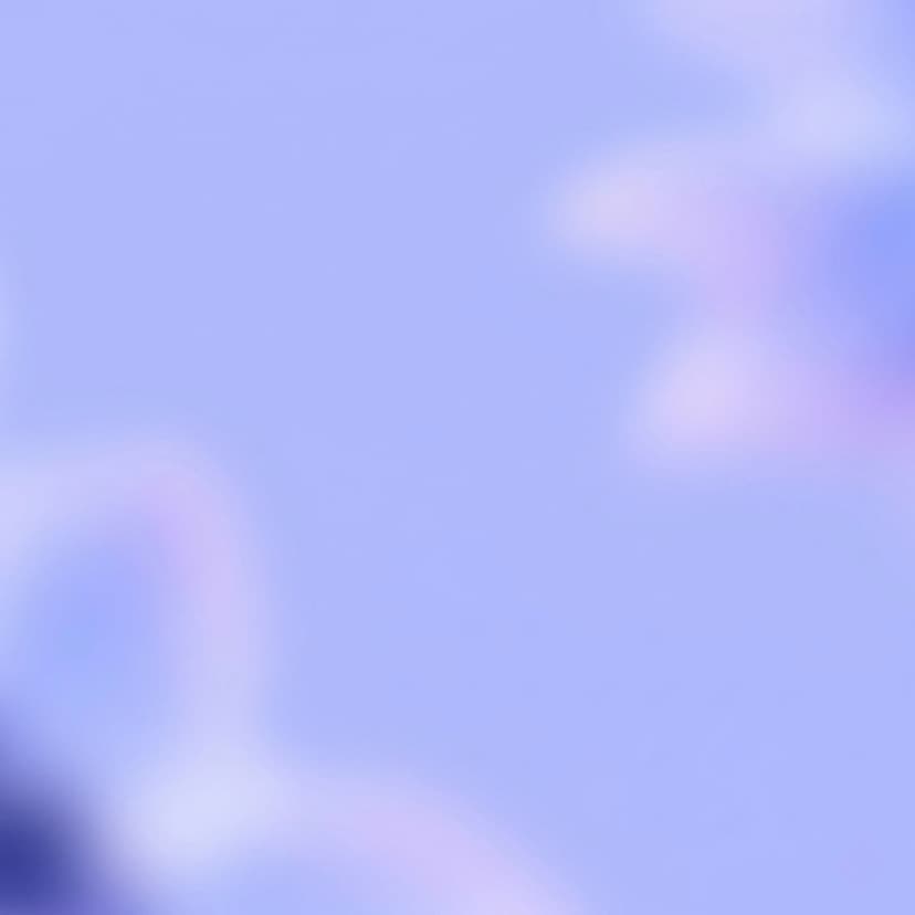 what kinds of papers are eligible for niw