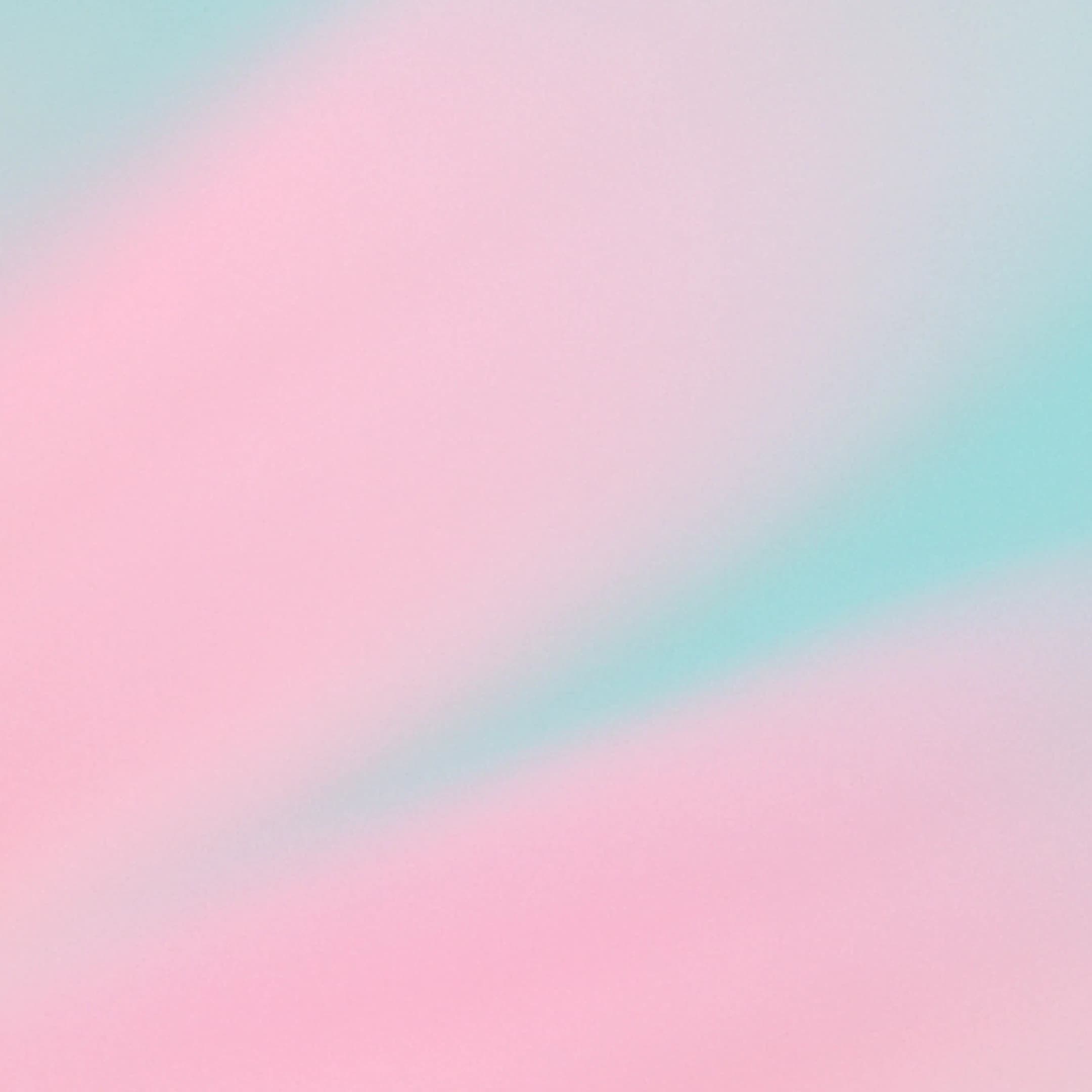 NIW是什么一亩三分地不会告诉你的