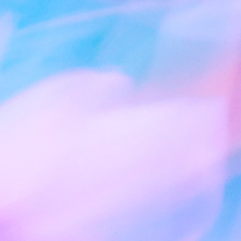 meta may summary