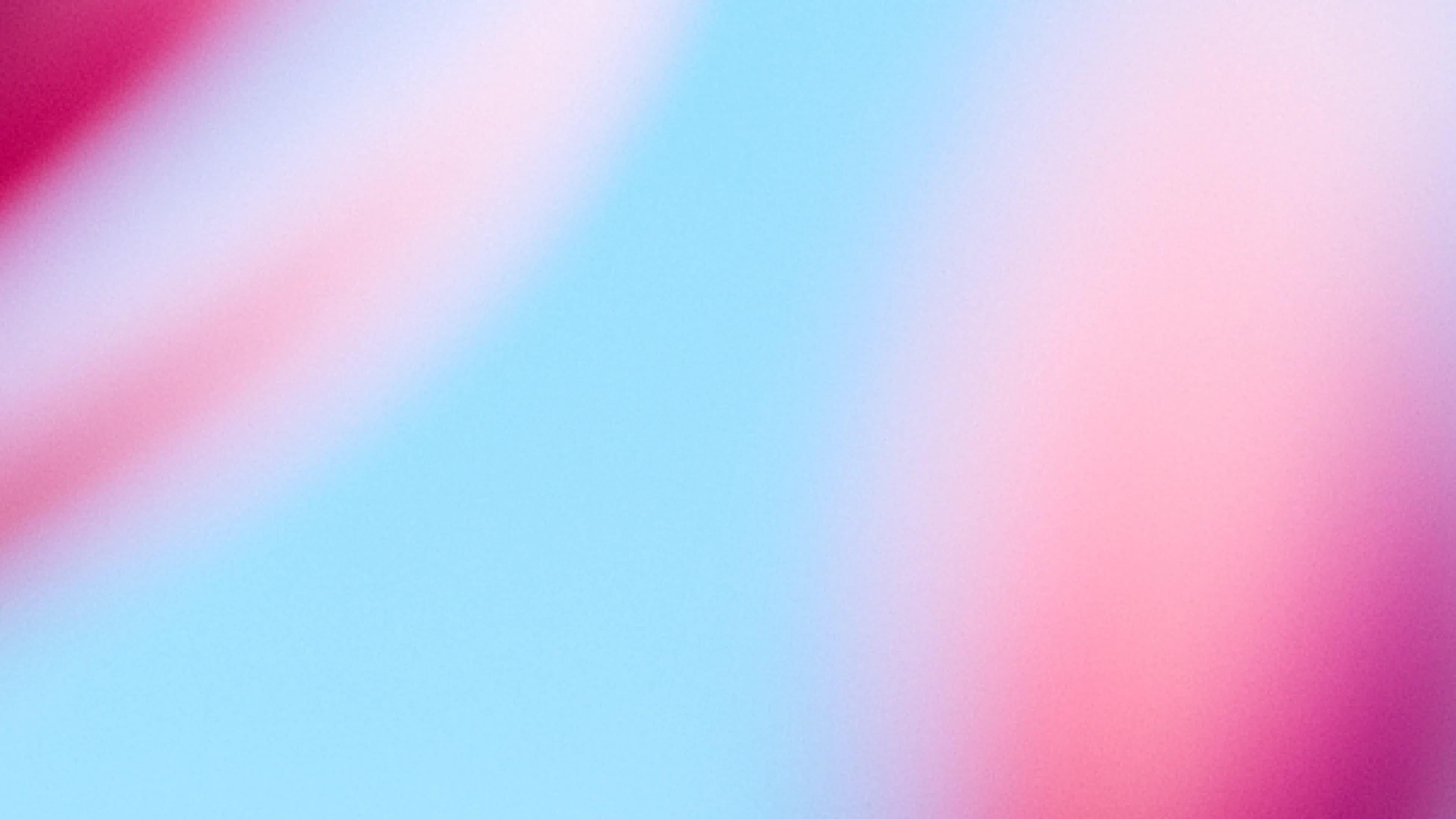 我的 NIW 申请流程与时间线（DIY EB2）