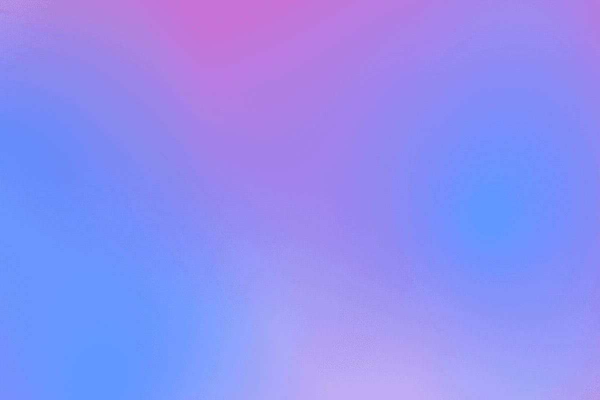 2026年美国移民政策动态：19国移民暂停令与EB-2 NIW / EB-1A规则变化解读