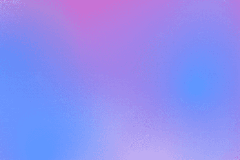 2026 us immigration updates eb1a eb2 niw