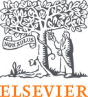Elsevier