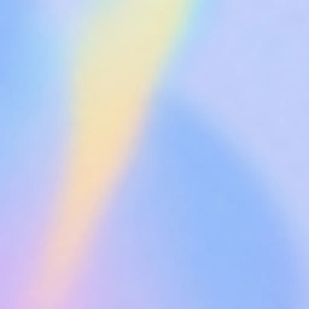 Meta Background