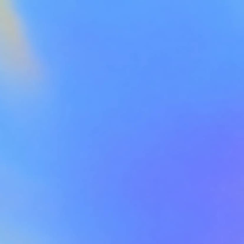 Meta Background