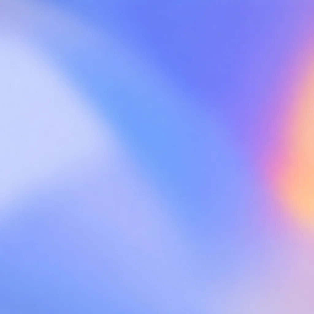 Meta Background