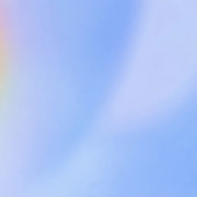 Meta Background