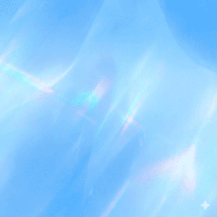 2026 us immigration updates eb1a eb2 niw