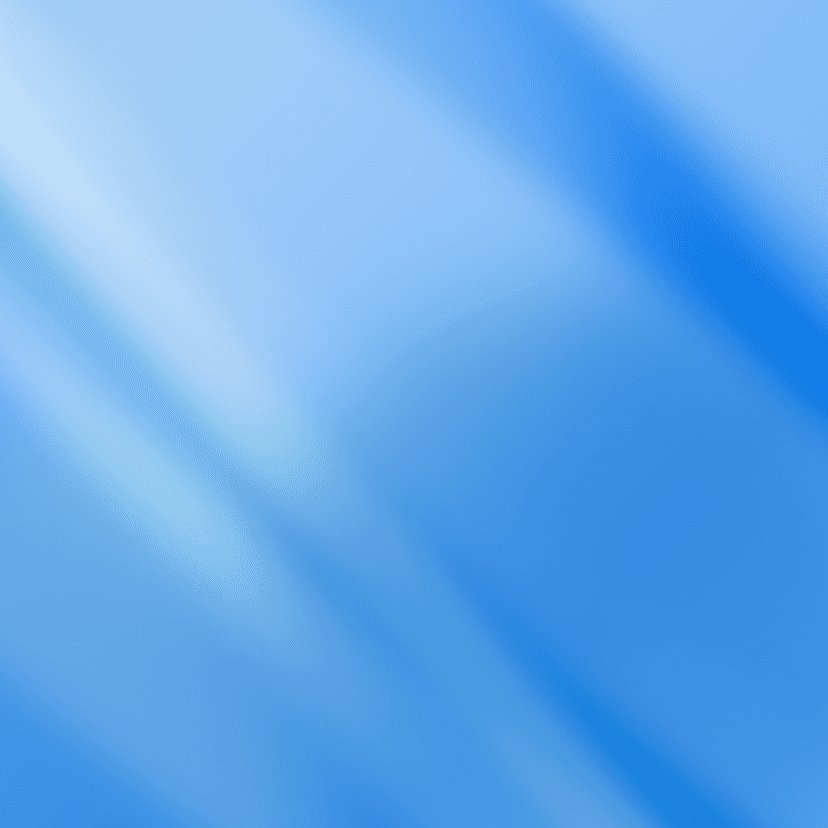 amazon bq leadership principles guide
