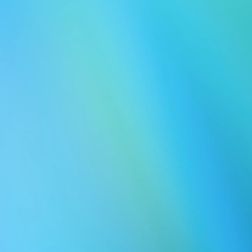 niw paper profile enhancement guide